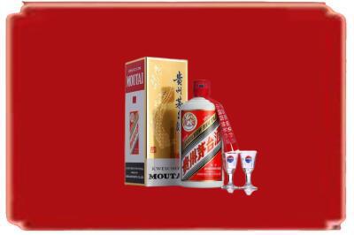 南宁市烟酒回收_副本.jpg
