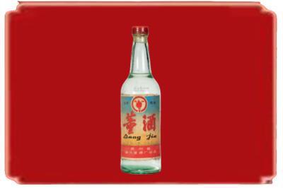 南宁市烟酒回收董酒老酒.jpg